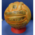 swiss wc match ball switzerland 1954.jpg