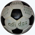 telstar durlast 1970 Mexiko.jpg