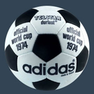 germany 1974 telstar durlast.jpg