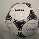tango durlast 1978.jpg