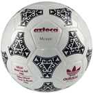 1986 azteca mexico.jpg