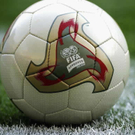 worldcup_2002_japan_south_koreafevernova2.jpg