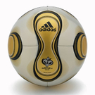 teamgeist_final_match_ball_2006_fifa_world_cup.jpg