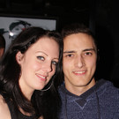 IMG_4557.jpg