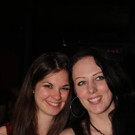 IMG_4563.jpg