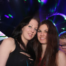 IMG_4565.jpg