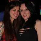 IMG_4566.jpg