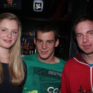 IMG_4575.jpg