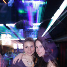IMG_4594.jpg