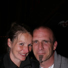 IMG_4633.jpg
