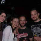 IMG_4647.jpg