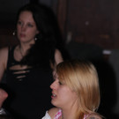 IMG_4660.jpg