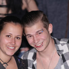 IMG_4665.jpg