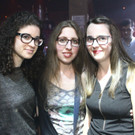 IMG_0622.JPG
