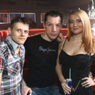 IMG_0626.JPG