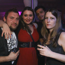 IMG_0631.JPG