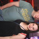 IMG_0638.JPG