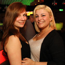 IMG_0747.JPG