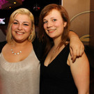 IMG_0750.JPG
