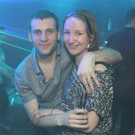IMG_0770.JPG