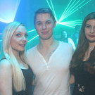 IMG_0772.JPG