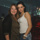 IMG_0774.JPG