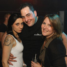 IMG_0781.JPG