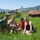 DSC07593.JPG