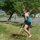 DSC07623.JPG