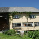 DSC07635.JPG