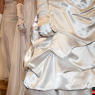DSC_5297.jpg
