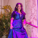 DSC_5369.jpg
