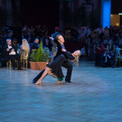 DSC_5516.jpg