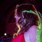DSC_5631.jpg