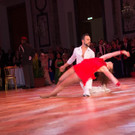 DSC_5659.jpg