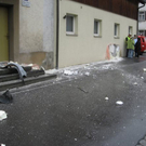 IMG_2501neu.jpg