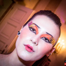 DSC_5721.jpg