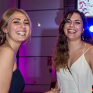 DSC_5777.jpg