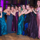 DSC_5783.jpg