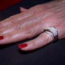 DSC_5874.jpg