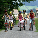 Fahrradweg Andelsbuch.jpg