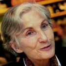 ABD0001-20160410.jpg