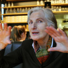 ABD0005-20160410.jpg