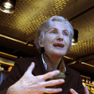ABD0006-20160410.jpg