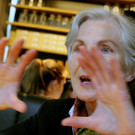 ABD0007-20160410.jpg