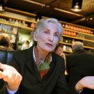 ABD0008-20160410.jpg