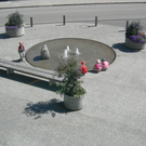 GHPlatz 2008 08 18-3.jpg