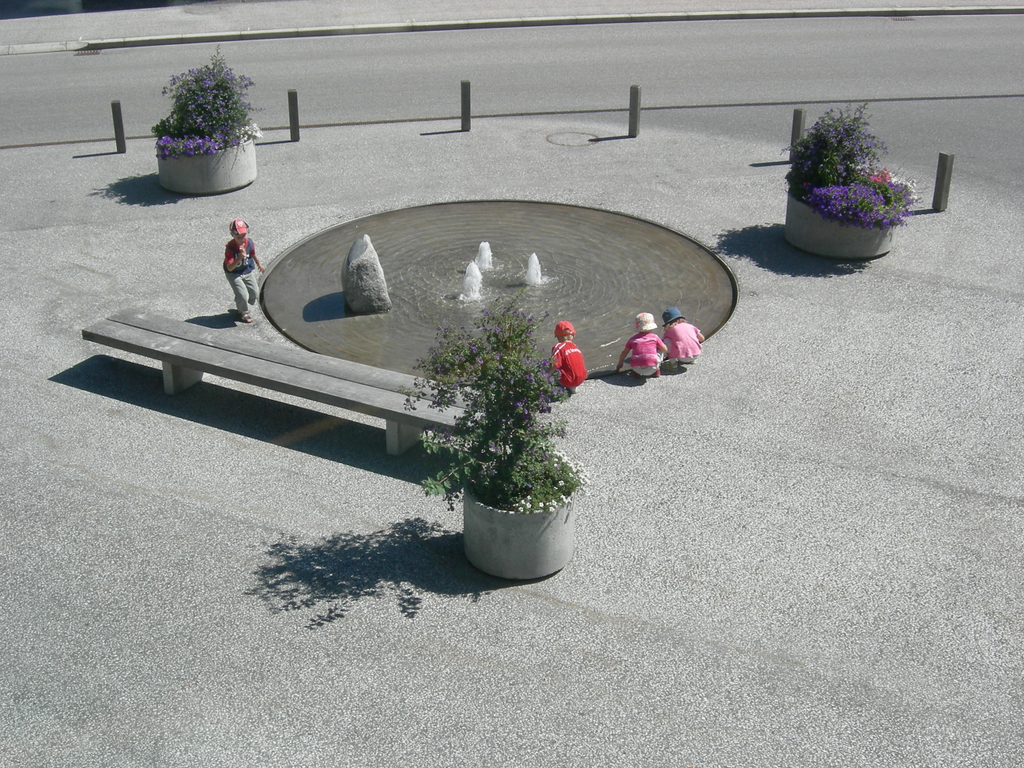 GHPlatz 2008 08 18-3.jpg