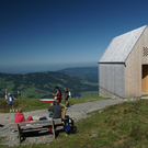 Kapelle Niedere  _3_.jpg