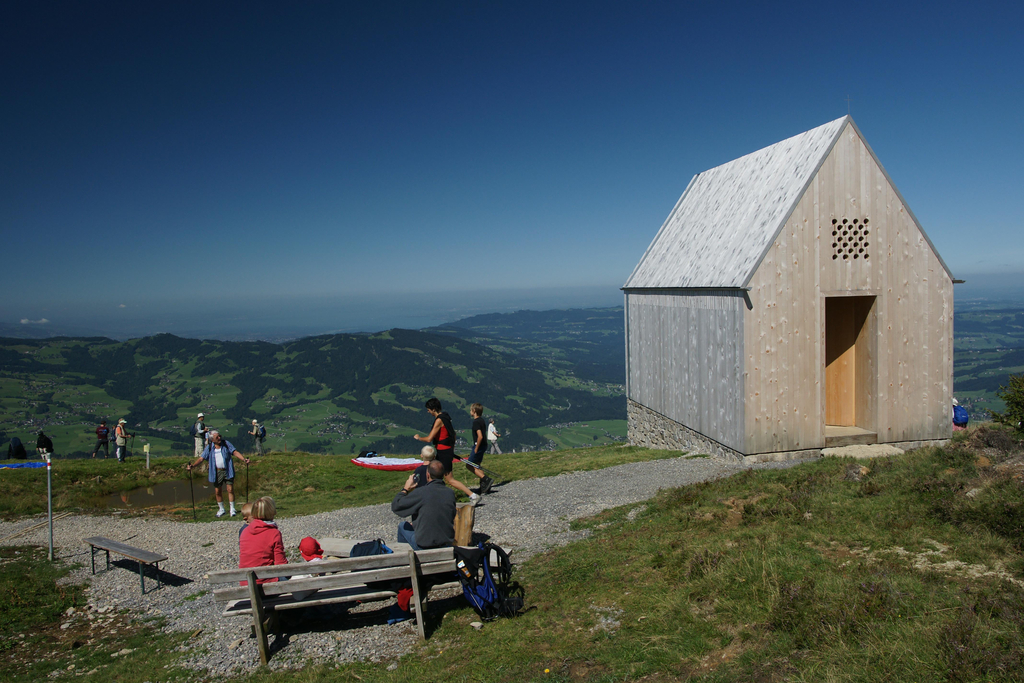 Kapelle Niedere  _3_.jpg